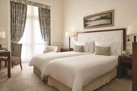 Copacabana Palace, A Belmond, Rio de Janeiro - 109