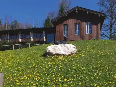 BergSudelfeld - 8