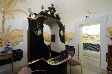 Moresco - 26