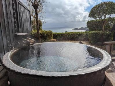 Shimoda View - 32