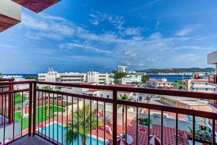 Romeos Ibiza - Adults Only - 54