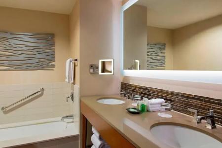The Westin La Paloma Resort & Spa - 146