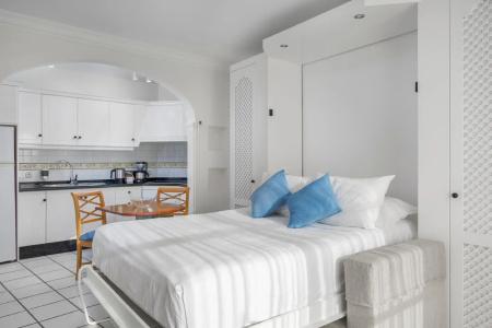 Santa Barbara Golf and Ocean Club By Diamond Resorts - 92