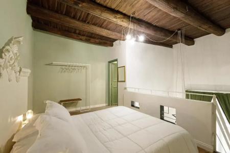 Palà Suites - 314