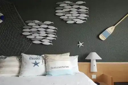 ibis München Parkstadt Schwabing - 5