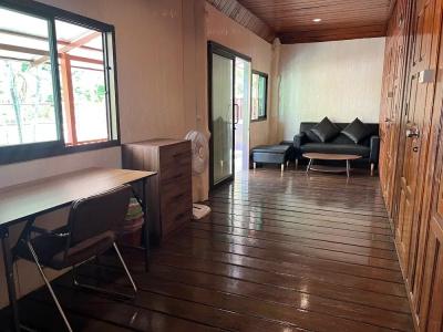 Tharathip Resort Koh Phangan - Sha Plus - 98