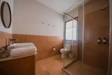 Casa Montore Boutique - 9