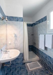 Ampelia Studios - 9