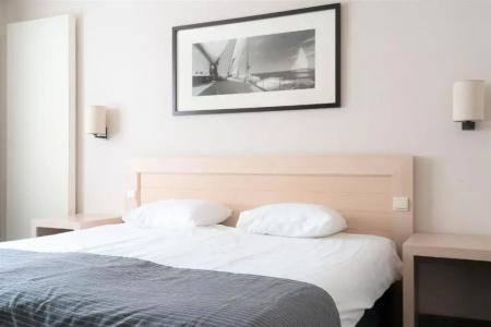 Aazaert by WP Hotels - 2