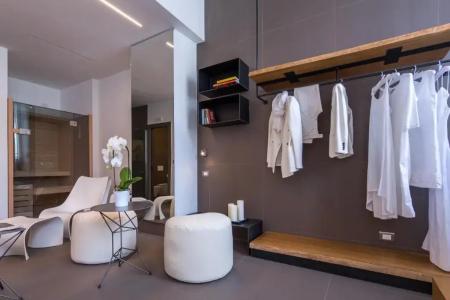 Mercatovecchio Luxury Suites - 56