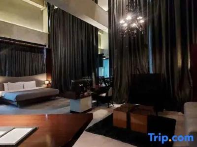 Kemang Icon - 45