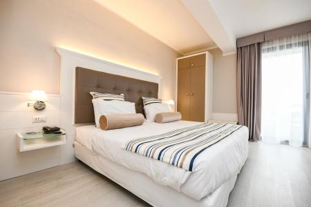 Oliveto - 5