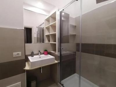 b&b Amarillo - 22