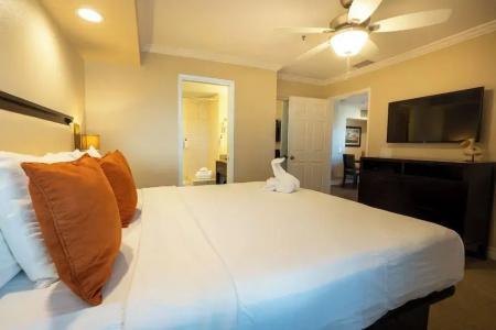 Coronado Beach Resort - 64