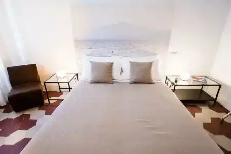 Rhegion b&b - 5