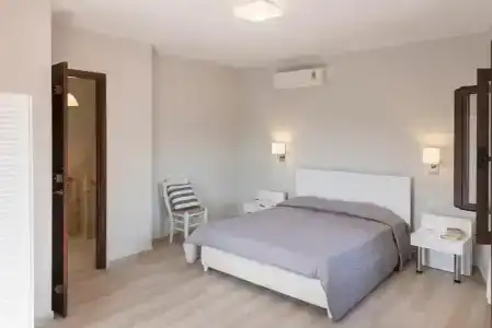 Spilia Village & Villas - 203