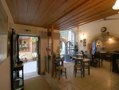 Nostos - 35
