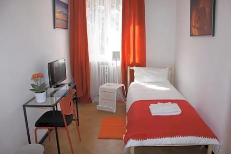Lotus b&b - 2
