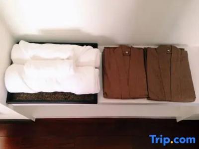 Doltara Boutique Resort - 44