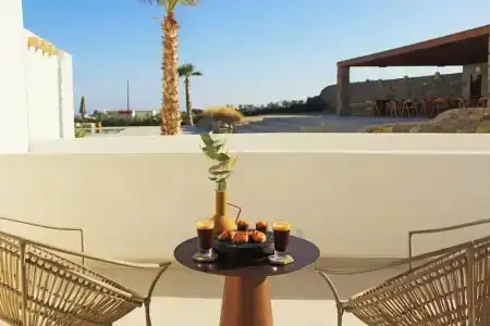 Adama Mykonos Boutique - 99