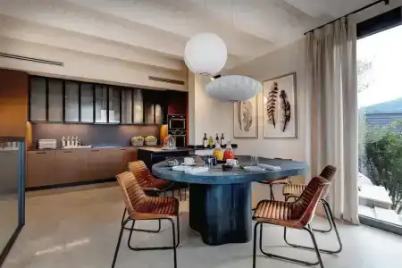 Argentario Golf Resort & Spa - 39