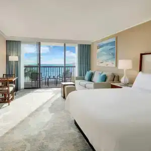 Marriott's Maui Ocean Club - Molokai, Maui & Lanai Towers - 41