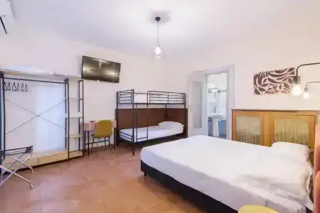 Castello - 32