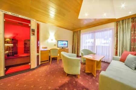 LandAlpenhof Filzmoos - 43