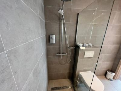 Best Western Royal Centre - 9