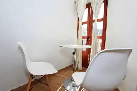 Real Guanajuato - 27