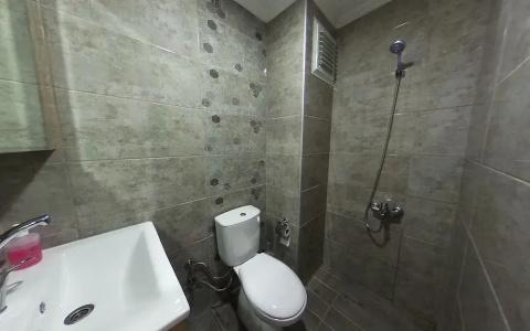 Maslina Otel - 9