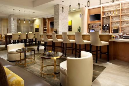 Hyatt Place Miami Airport East - 23