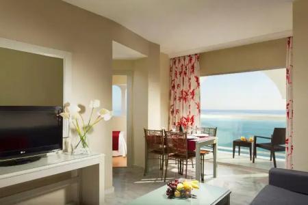 Marinas de Nerja Beach & Spa - 38