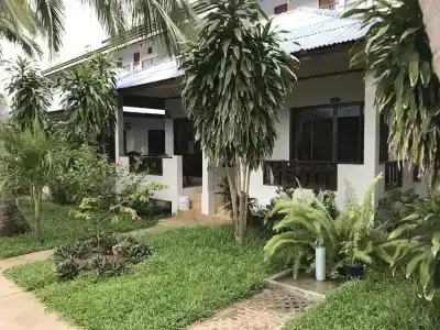 Marina Beach Resort - Sha Extra Plus - 69