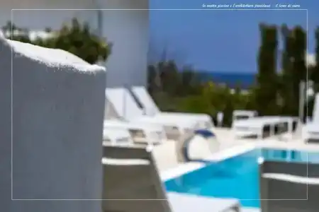 Il Leone Di Mare - 62
