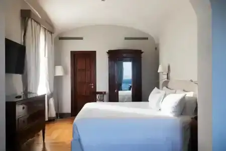 Grand Cocumella - 135