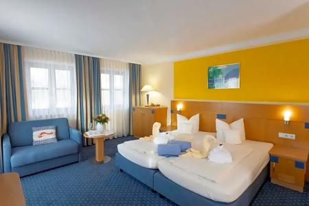 Schmelmer Hof & Resort - 72