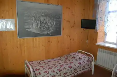 Транзит - 8