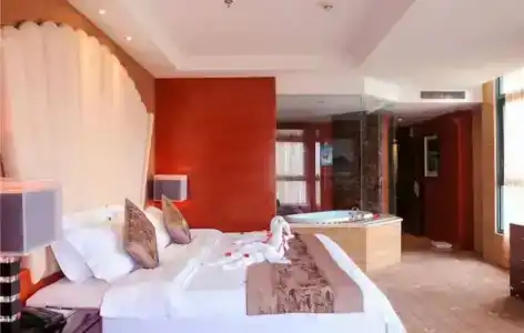 Serengeti - 3