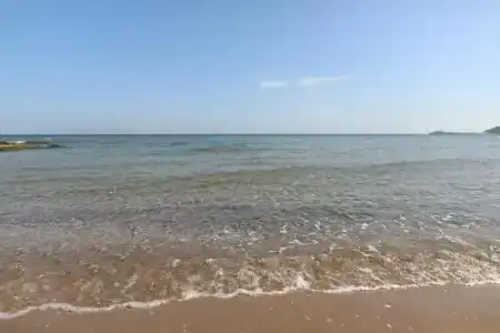 Tarihi Kumbaba Otel - 21