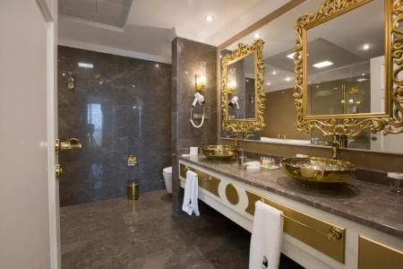 Grand Altuntas - 31