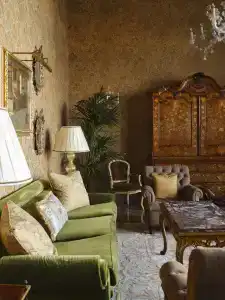 Cipriani, A Belmond, Venice - 47