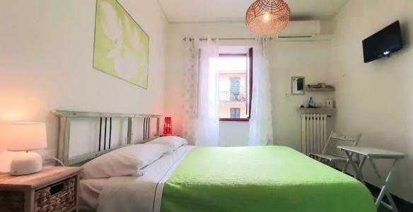 B&B Da Beppe - 22
