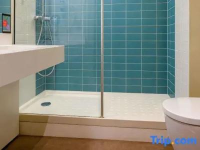ibis Styles Tours Centre - 99
