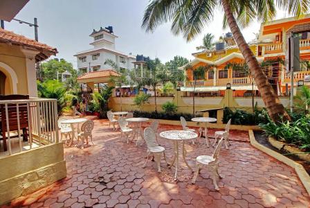 Rahi Coral Beach - 17