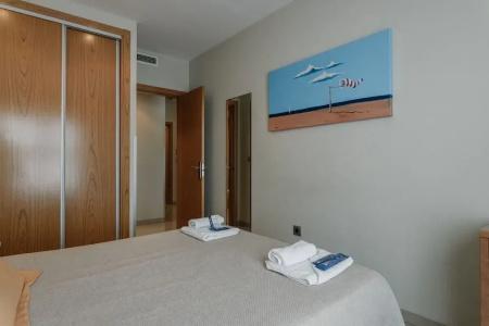 ApartBahía - 93