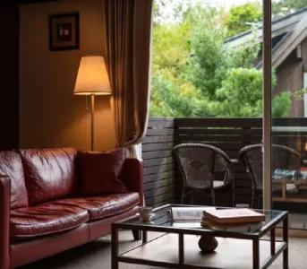 Auberge Meson - 40