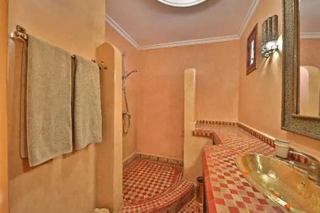 Riad Zayane - 77