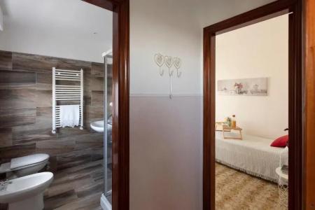 Sunflower B&B - 54