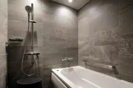 Four Points by Sheraton Nagoya, Chubu International Airport - 42